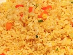 -青雅中餐厅(大连金石滩绿发希尔顿度假酒店)