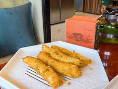 -龙凤瓦罐煨汤馆(清江东路店)