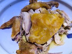 -客语客家菜(佳兆业广场店)
