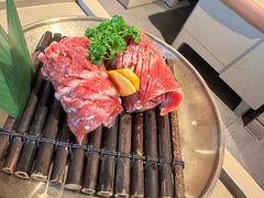 -西塔老太太泥炉烤肉(青浦蟠龙天地店)