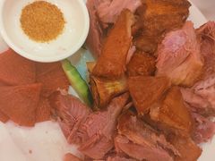 -金时代顺风大酒店(协泰店)