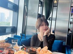 -七海旋律西餐厅(金沙湾店)