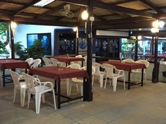 大堂-Raya Father Restaurant