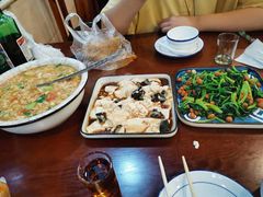 -伊隆斋(什刹海店)