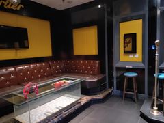 -乐道量贩式KTV(浑南店)