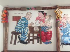 -宝丽金大酒店·洗浴中心