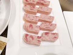 -皇城老妈火锅·川味传承(港湾店)
