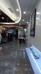 -INSTYLE造型·明星店