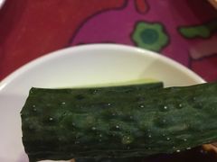 -宝丽金大酒店·洗浴中心
