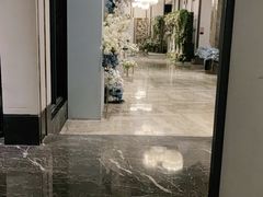 -同庆楼(花园店)