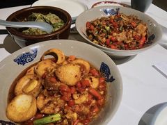 -潇湘阁(望京SOHO店)