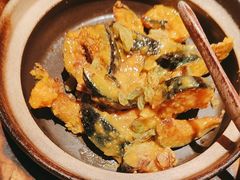 -啫胜(西城红场店)