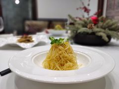 -品粹徽园·家常安徽菜