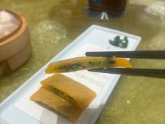 -有心德(麦地店)