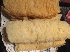 -养心殿台式养生锅(铜锣湾店)