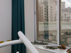 -深圳富茂格伦菲尔口腔门诊部(龙华清湖总院)