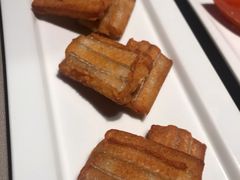 -荣轩(新荣记环球金融中心店)