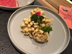 -煲宫(华润万象城店)