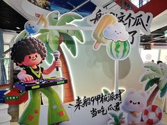 -船长9号·精致湖北菜(江滩店)