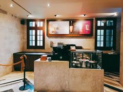-星巴克臻选(思南公馆店)