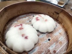 -南翔馒头店(豫园店)