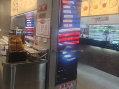 -渝香居重庆火锅(铁西三道街店)