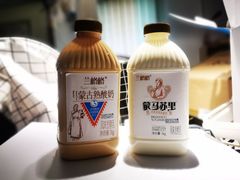 -盒马鲜生(曜一城店)