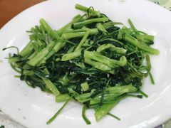 -友强·23年特色海鲜大排档(厦门店)