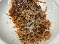 -Golden Lily河内巴黎法越料理餐厅(建国西路店)