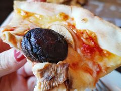 -我的意大利厨房