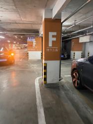 -Mollyfantasy莫莉幻想(奥克斯广场店)