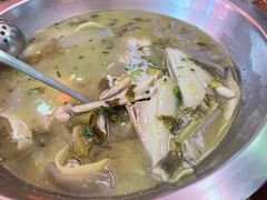 -耗儿鱼蛙蛙叫·老成都火锅(蛇口海昌街店)