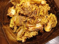 -梧桐树下(云锦世家店)
