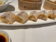 -金悦轩海鲜酒家(拱北店)