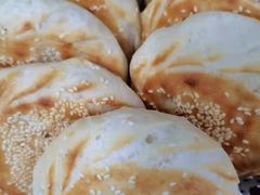 -老牌坊鲁菜名店(聊城美食岛店)