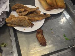 -姚记炒肝店(鼓楼店)