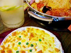 -韩热集市(百源店)