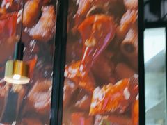 -茅庐川菜(青岛凯德店)