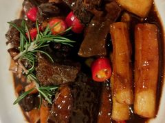 -小厨娘淮扬菜(六合欢乐港店)