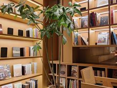 -奈雪茶院·茶室茶馆(广州粤海天地店)