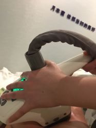 -嫒多泉产后健康管理中心(沙坪坝三峡广场店)