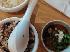 -糟粕醋·椰苑海南菜餐厅(亚龙湾天域酒店)