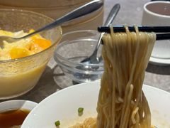 -鼎泰丰(国贸商城店)