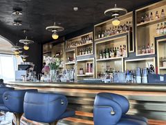 -Hi City·城市之巅