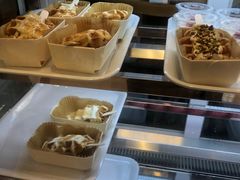 -维维豆奶(金鹰新街口店)