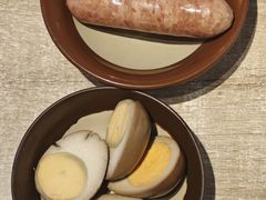 -阿当·小炒牛肉面(人广店)