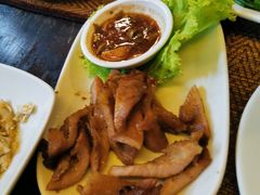 -自然餐厅(Phuket)