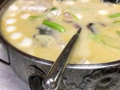 -丁老爷子苏香圆
