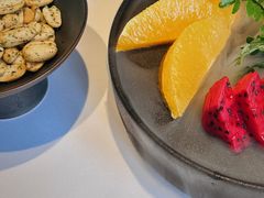 -京兆尹(雍和宫店)