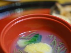 -旬怀石料理(嘉善老市店)